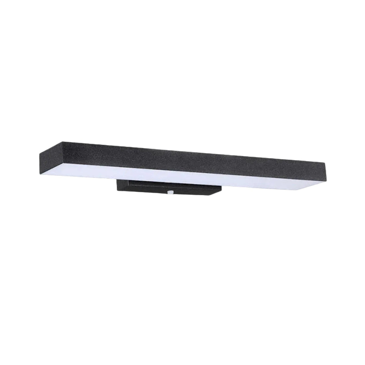 Farin Outdoor Wall Light