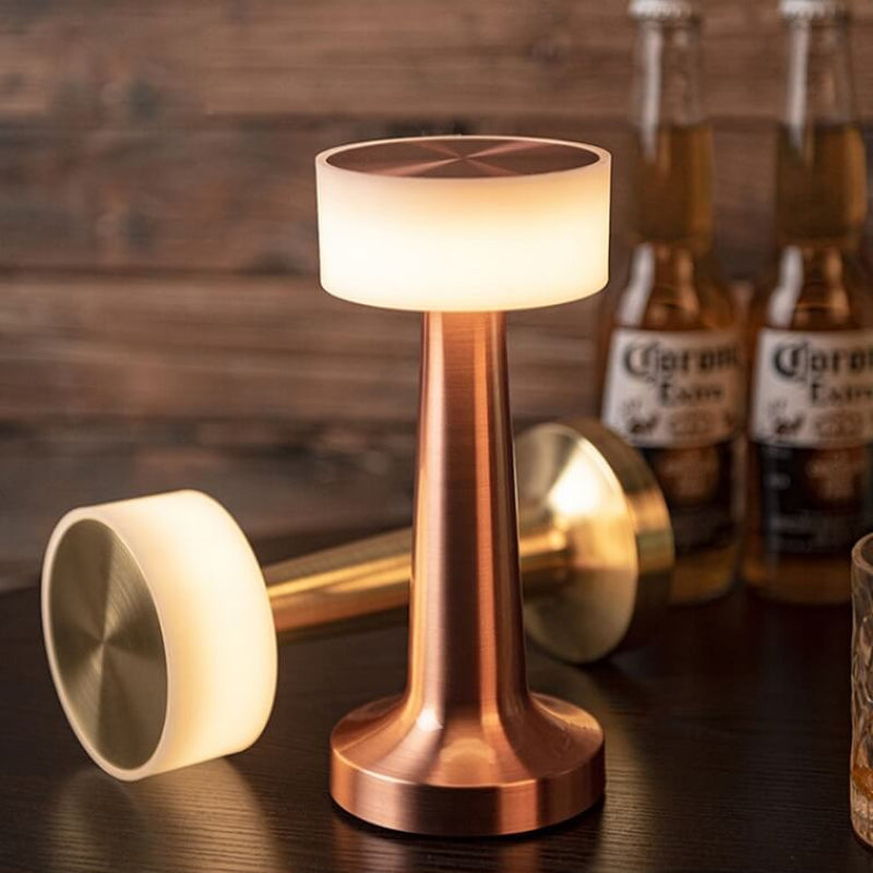 Meppan Table Lamp