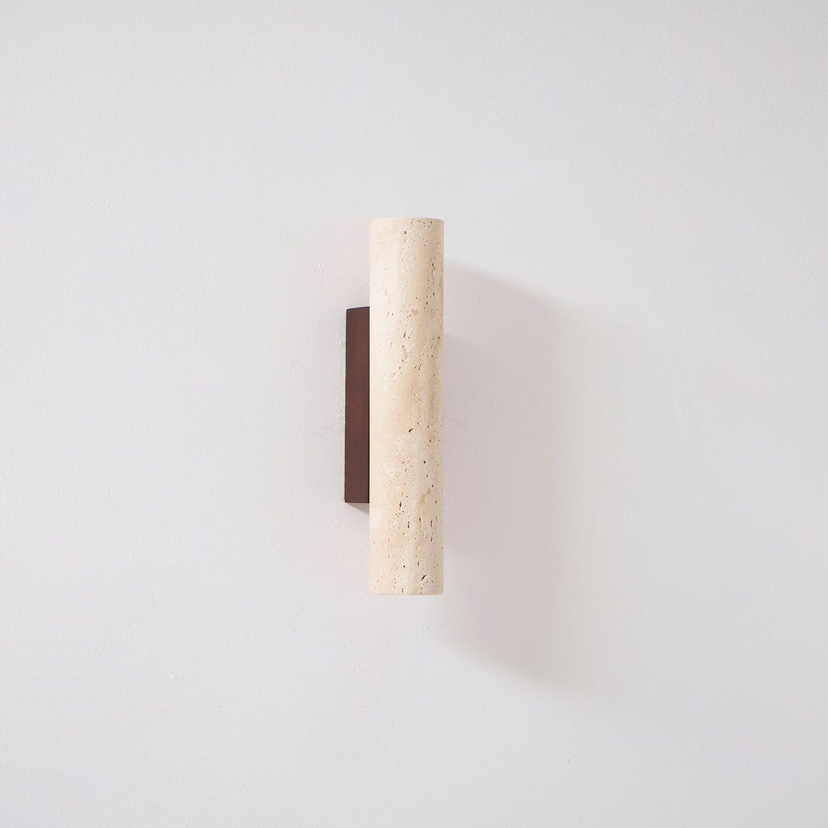 Afamal Outdoor Wall Light