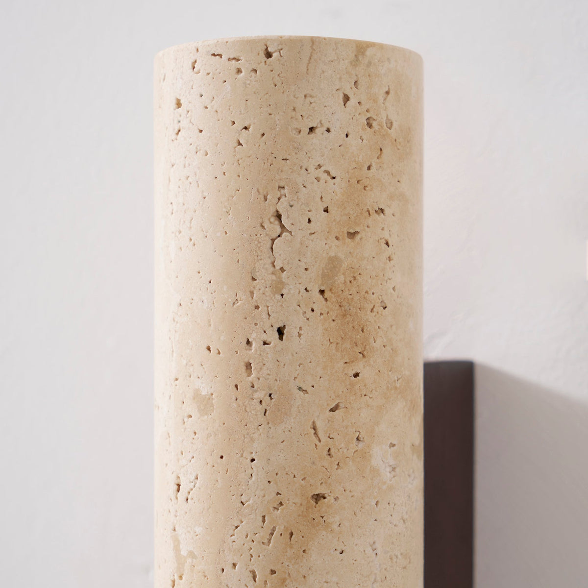Afamal Outdoor Wall Light