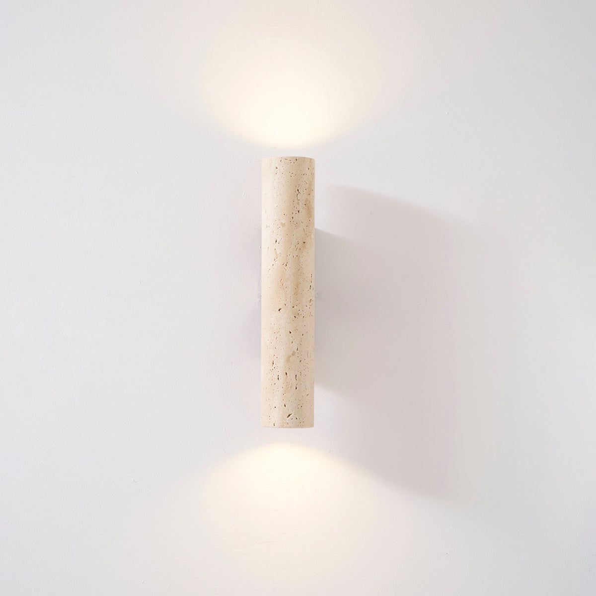 Afamal Outdoor Wall Light