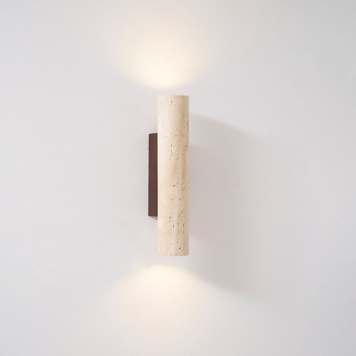 Afamal Outdoor Wall Light