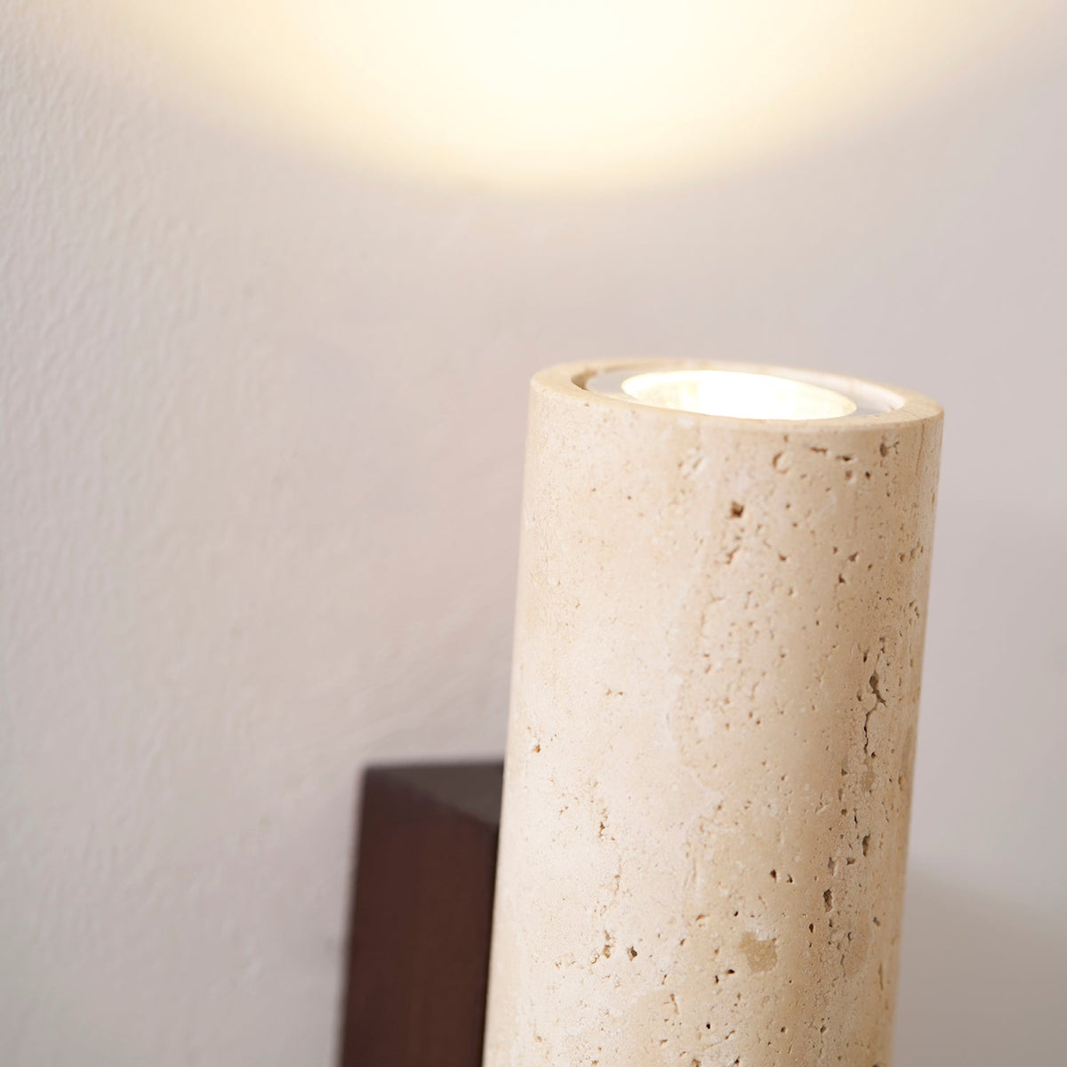 Afamal Outdoor Wall Light
