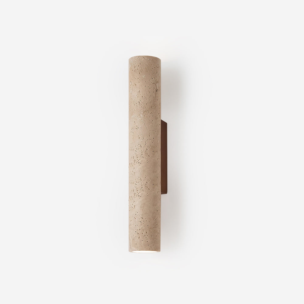 Afamal Outdoor Wall Light