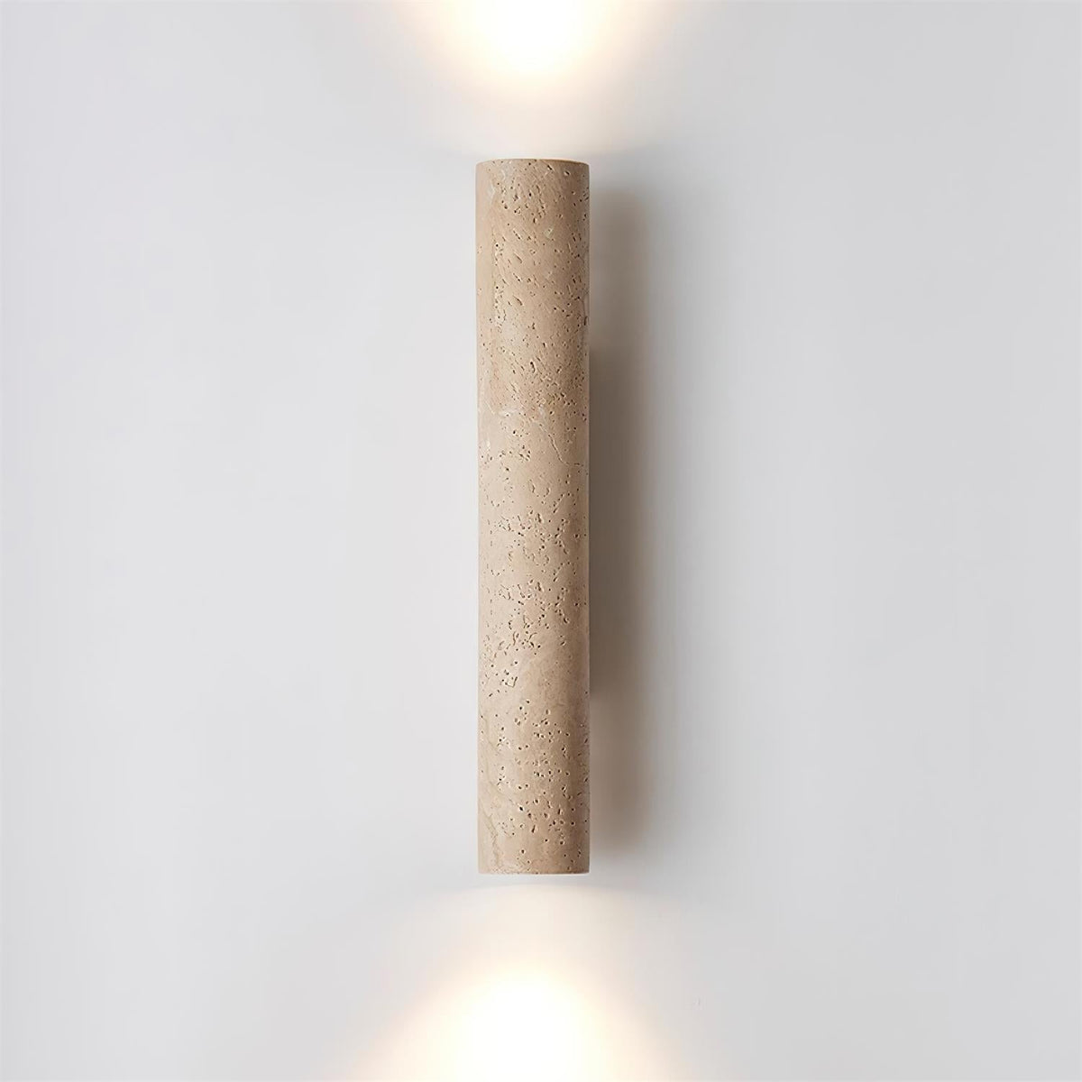 Afamal Outdoor Wall Light