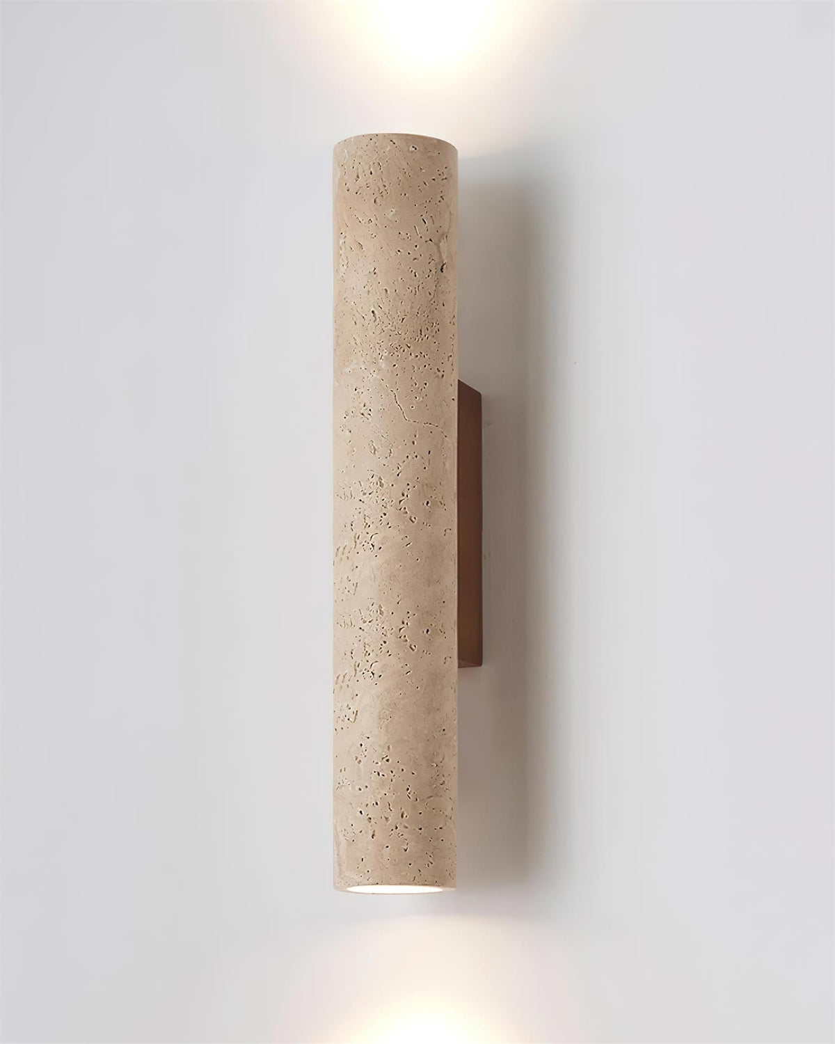 Afamal Outdoor Wall Light