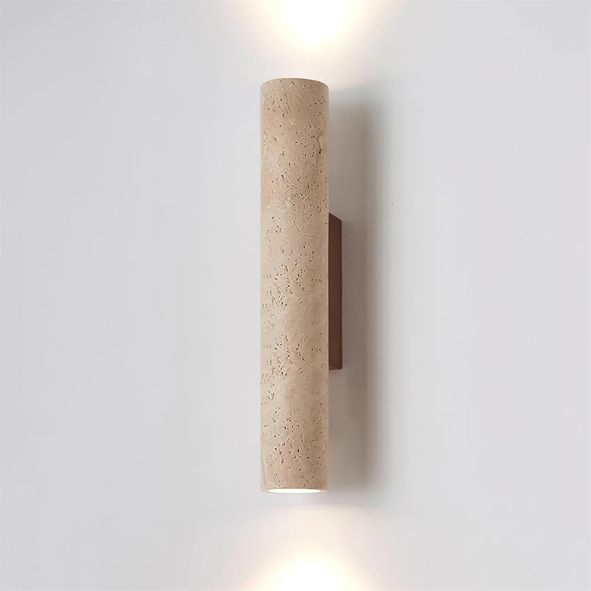Afamal Outdoor Wall Light