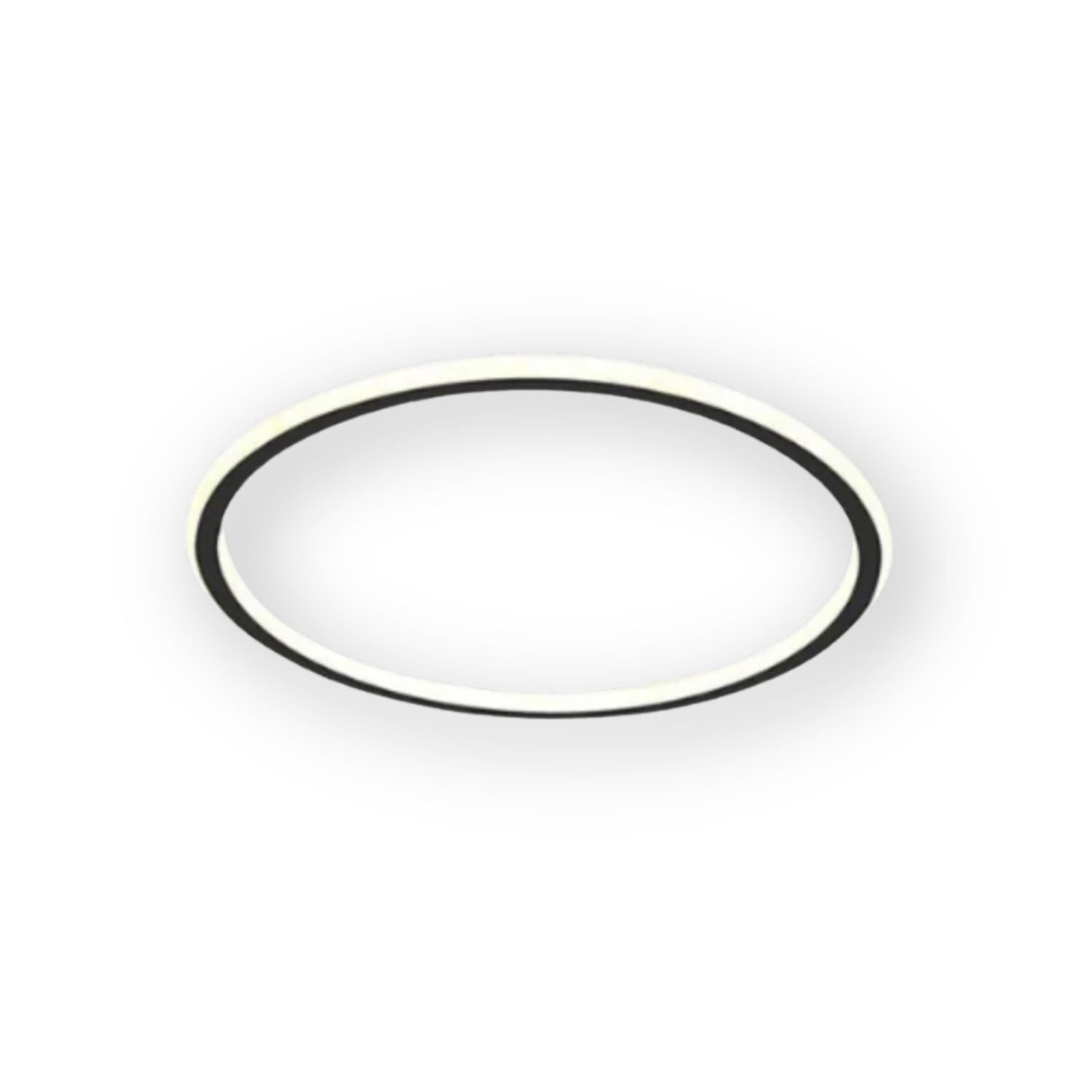 Corell Ceiling Light