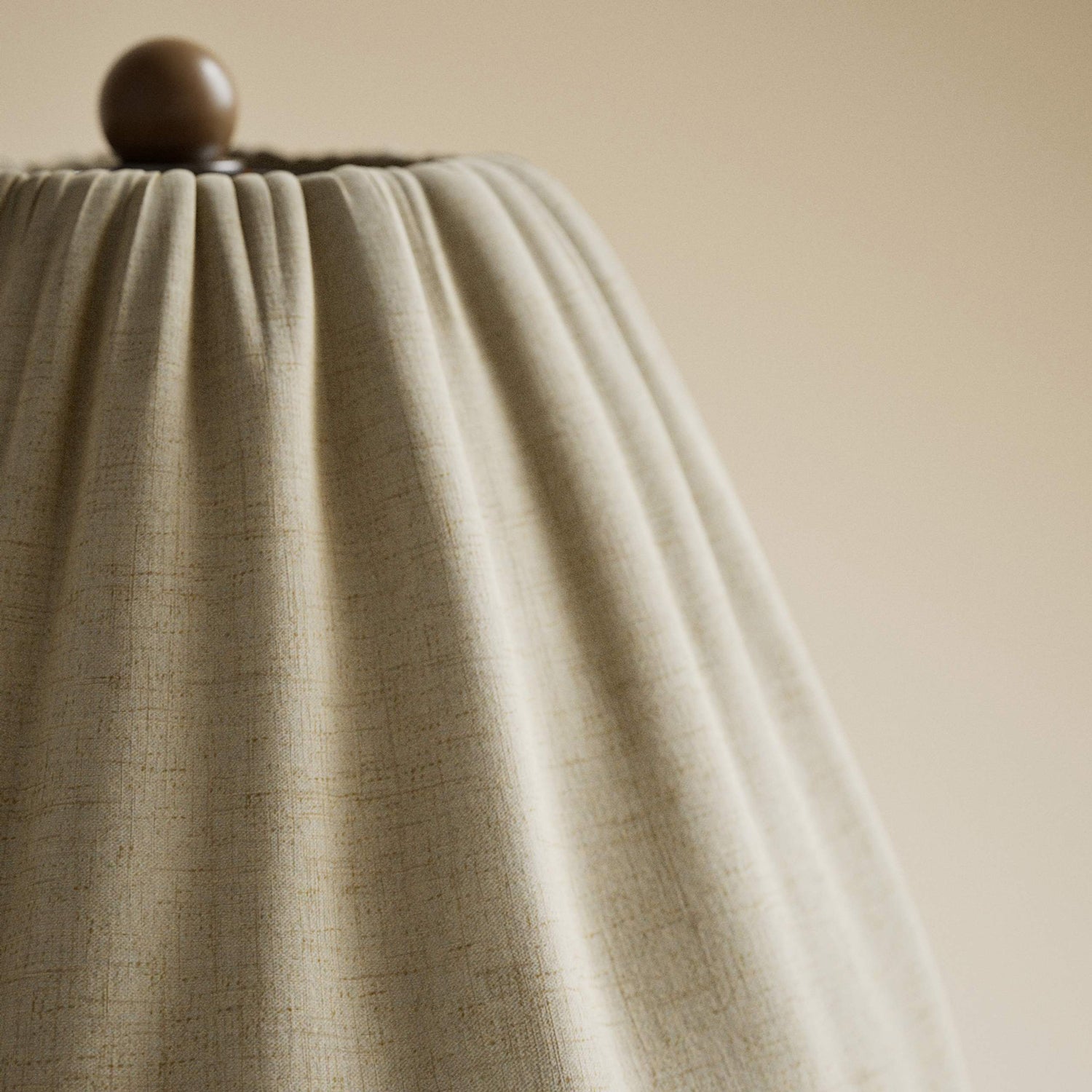 Arzanella Retro Table Lamp