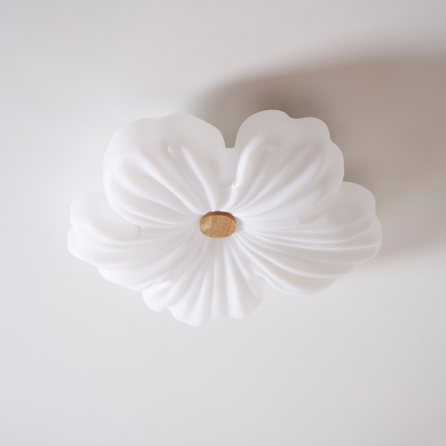Avaliona Flower Ceiling Light