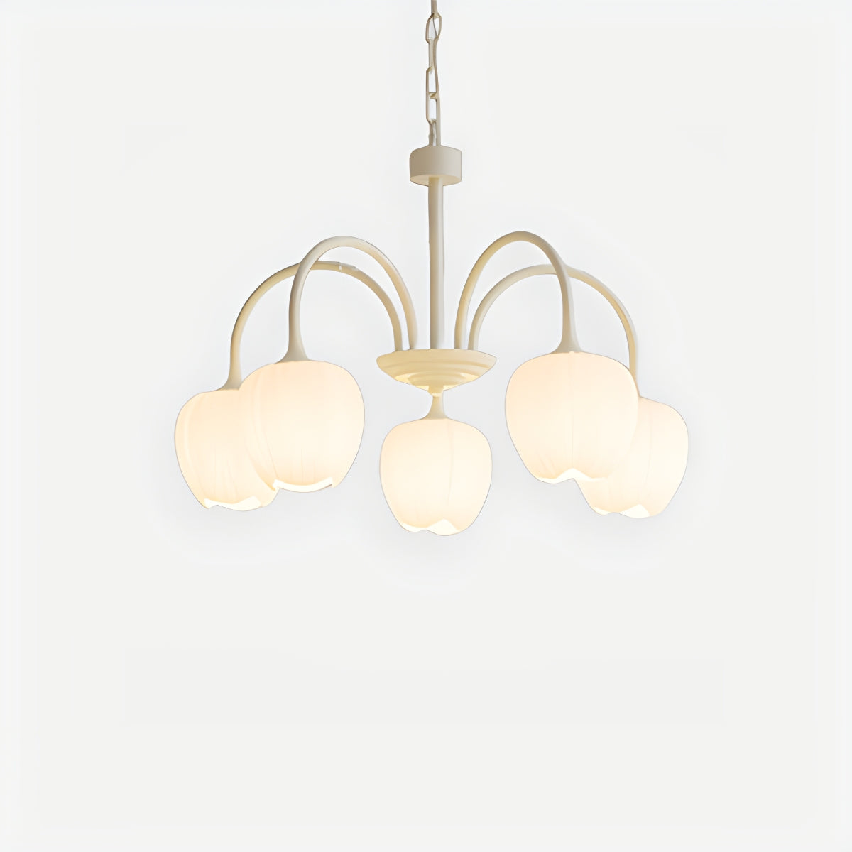 Crovilo Chandelier