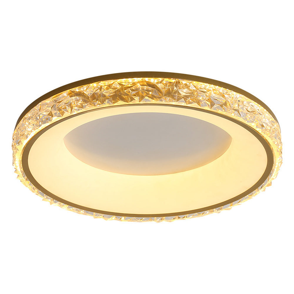 Kleban Ceiling Light