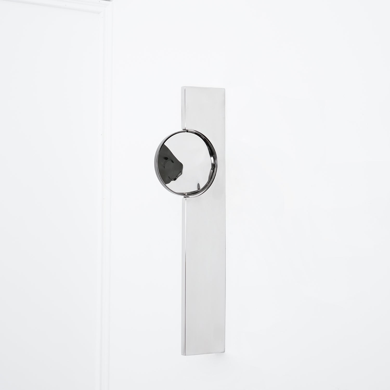 Lomarona Sculptural Wall Light