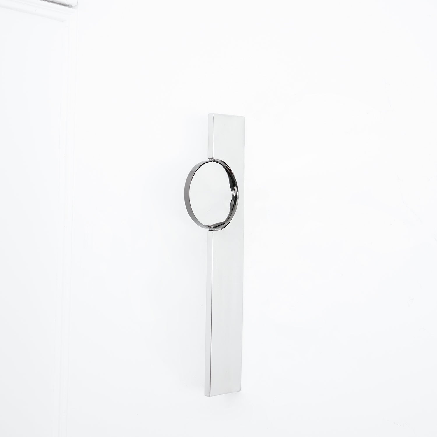 Lomarona Sculptural Wall Light