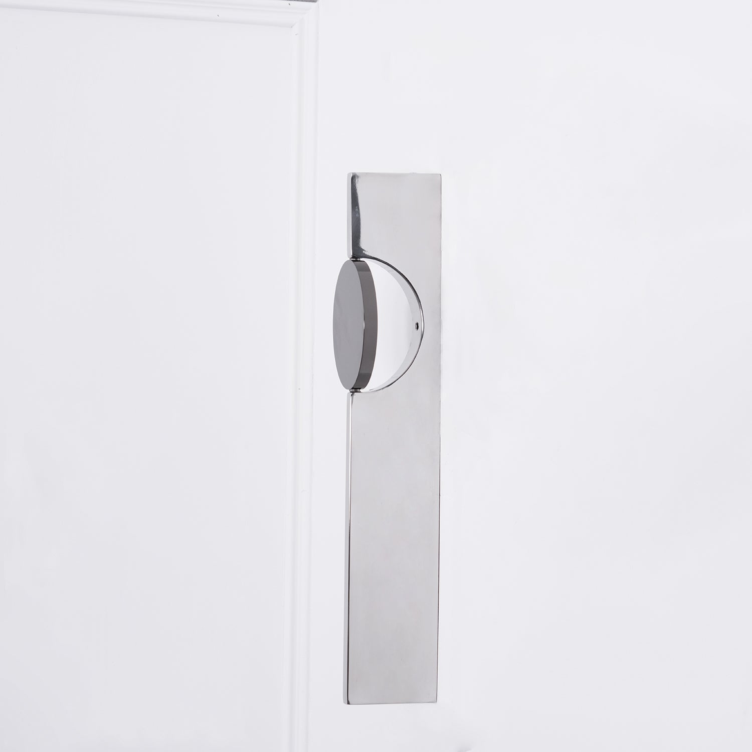 Lomarona Sculptural Wall Light