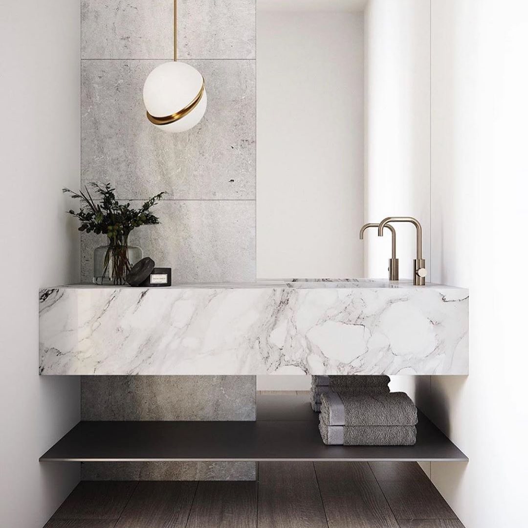 Nirelza Duo Spherical Pendant Light