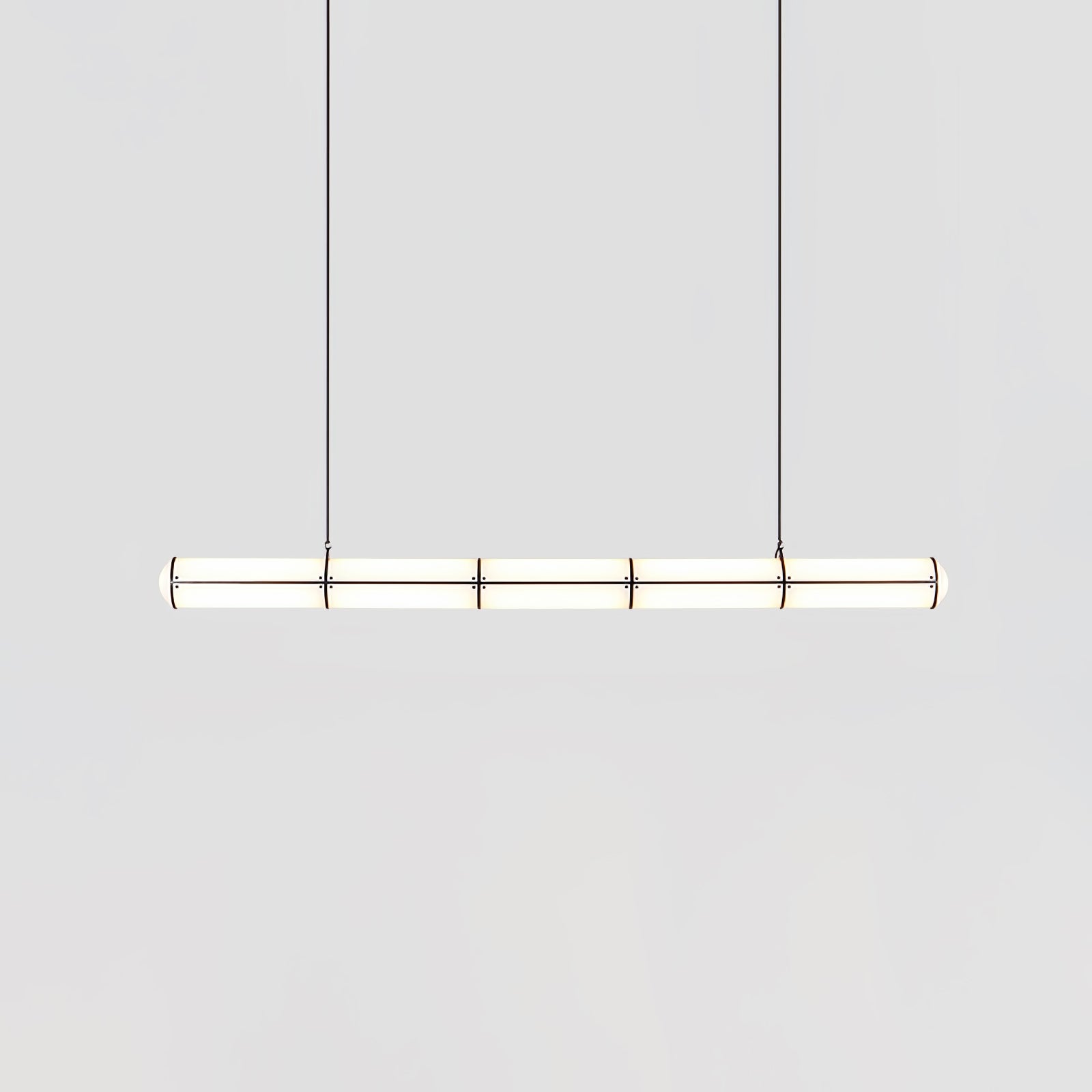 Avolezo Linear Pendant Light