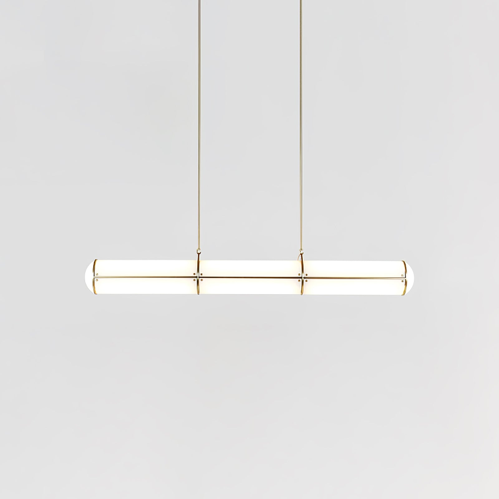 Avolezo Linear Pendant Light