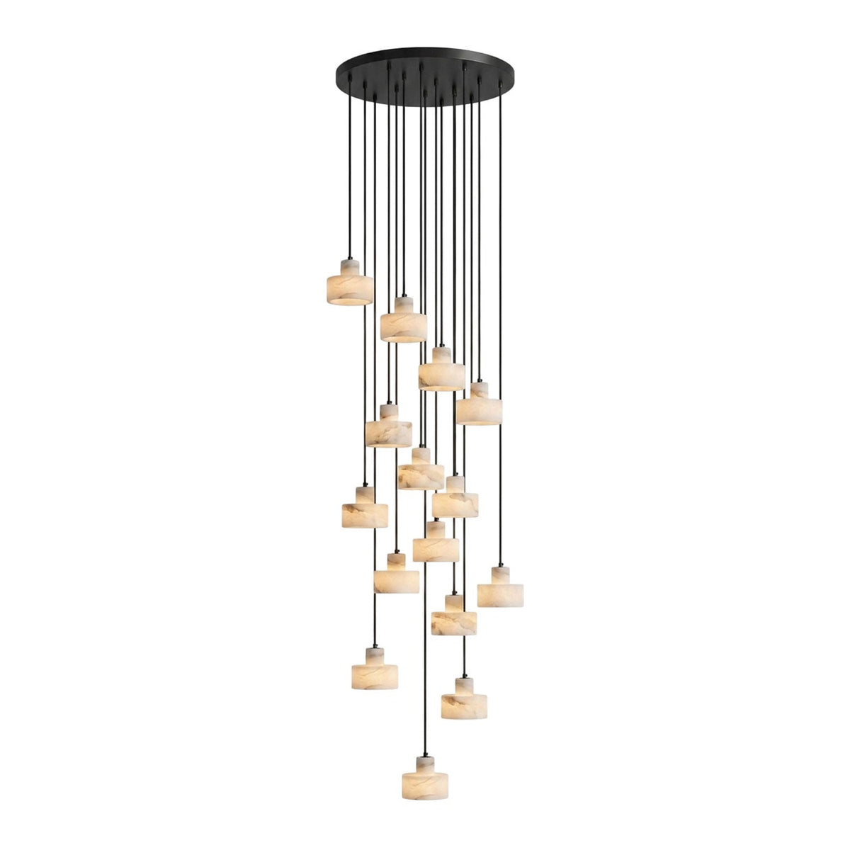 Sinekora Pendant Light