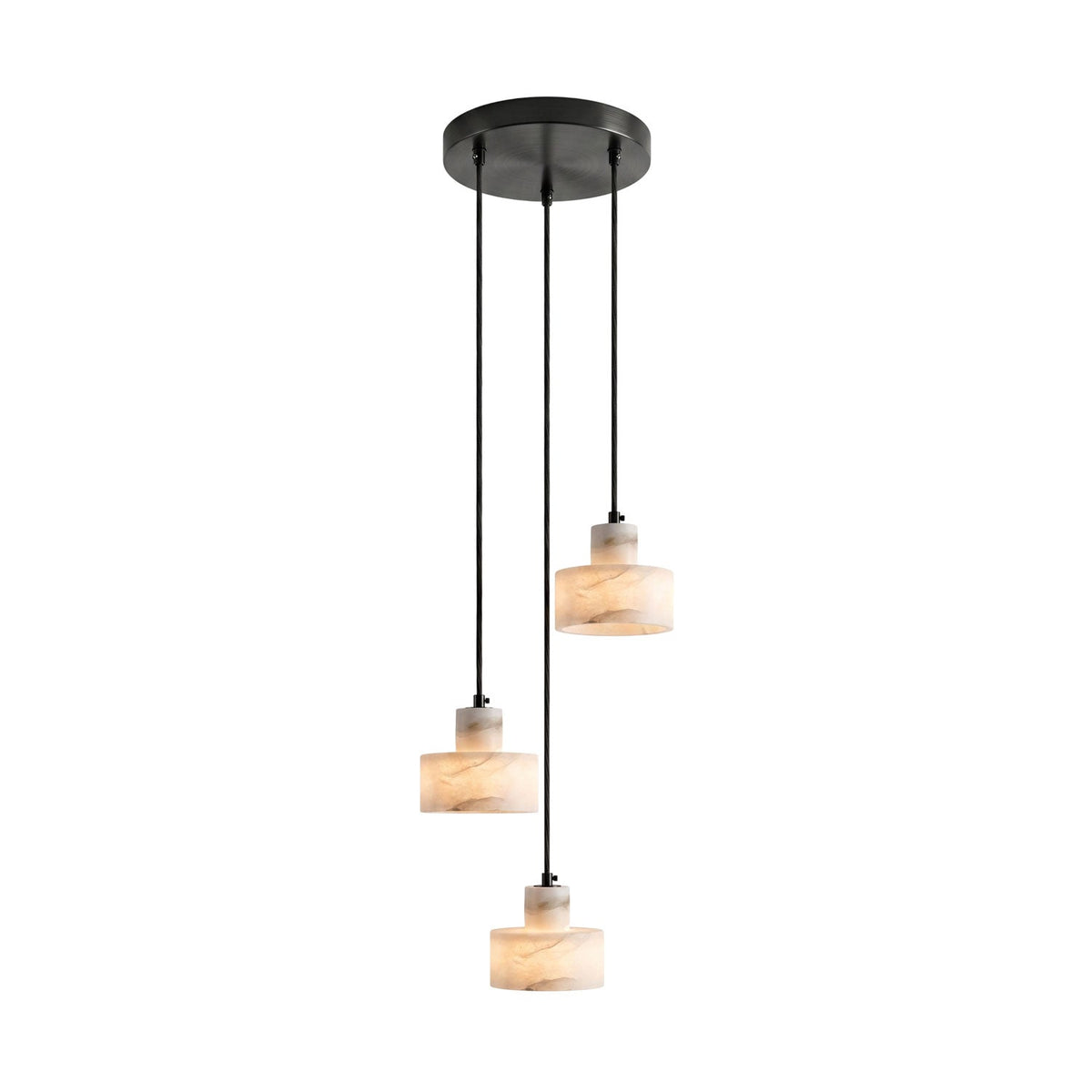 Sinekora Pendant Light