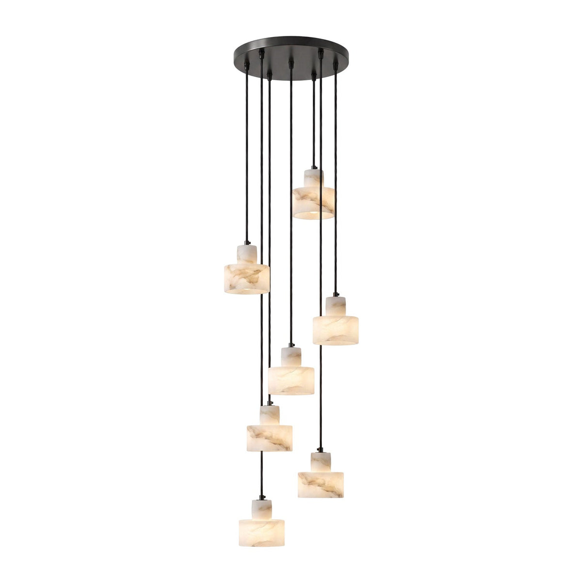 Sinekora Pendant Light