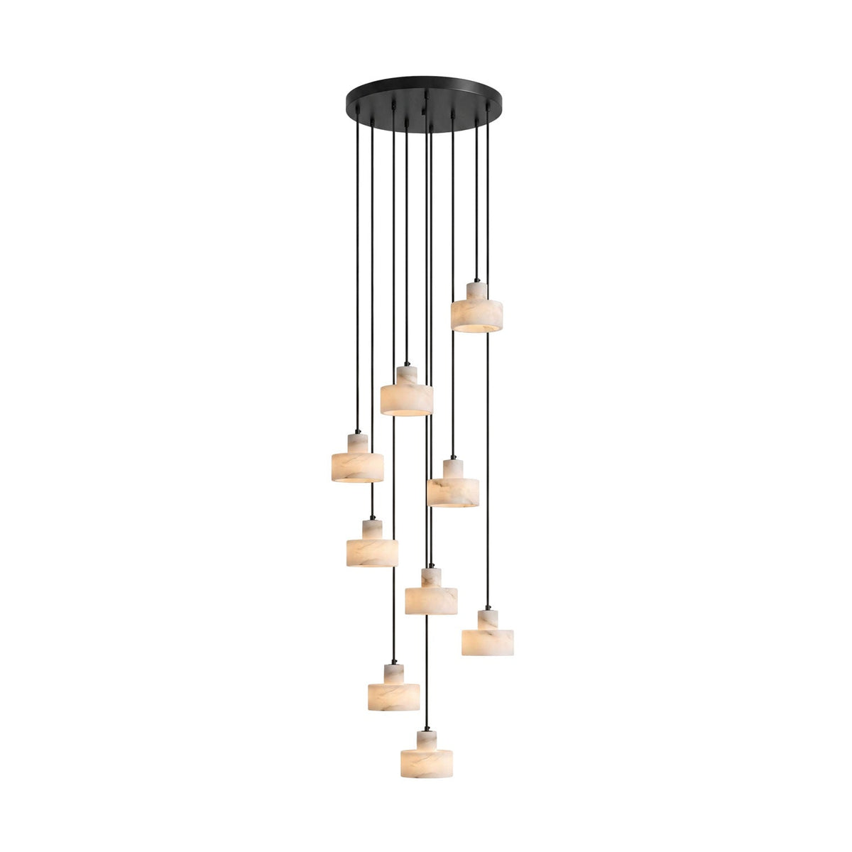 Sinekora Pendant Light