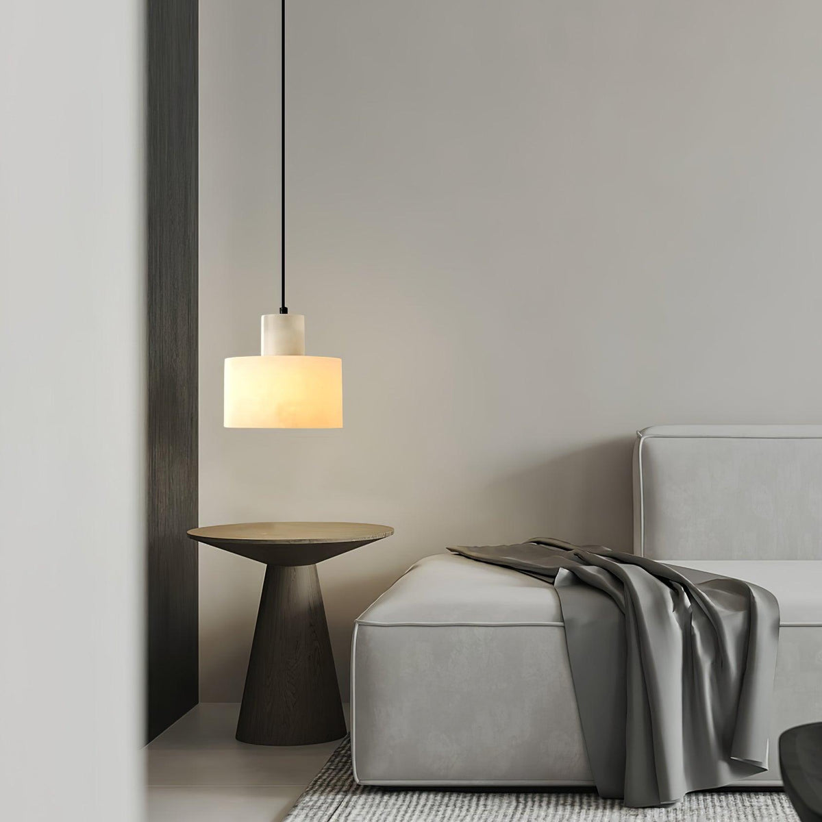 Sinekora Pendant Light
