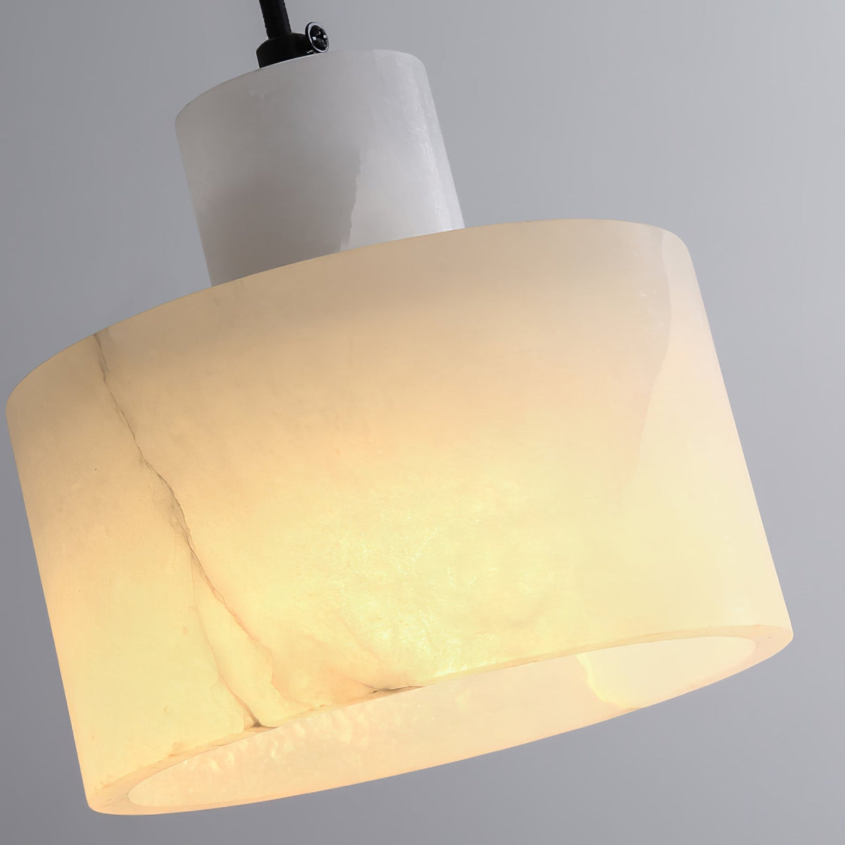 Sinekora Pendant Light