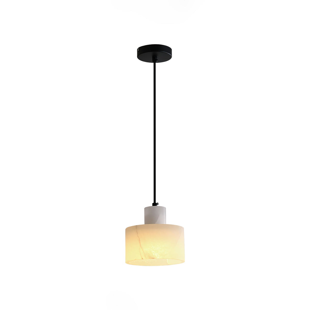 Sinekora Pendant Light
