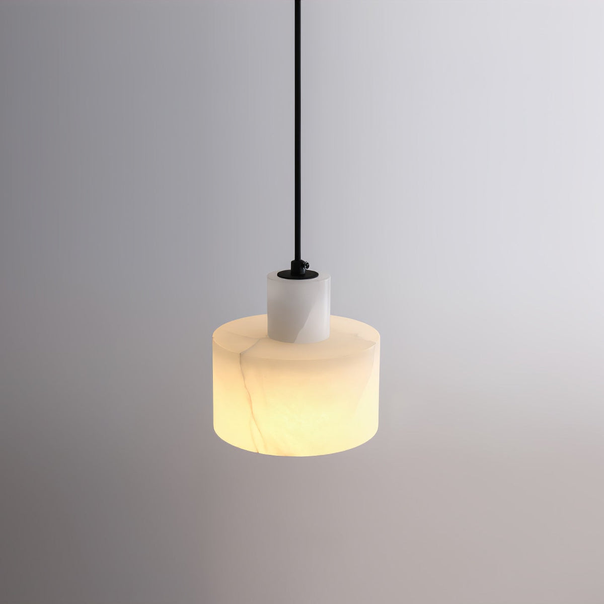 Sinekora Pendant Light