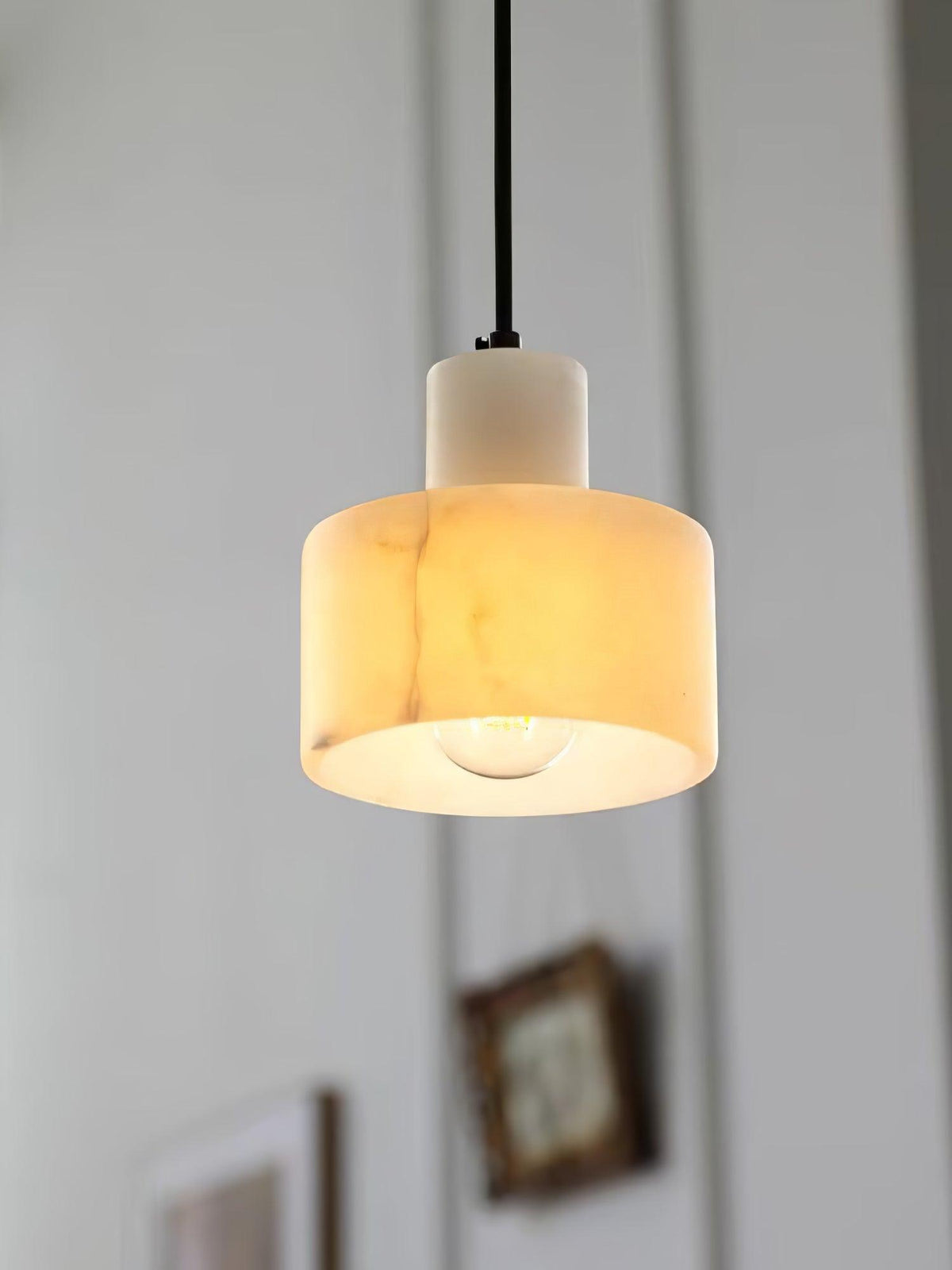 Sinekora Pendant Light