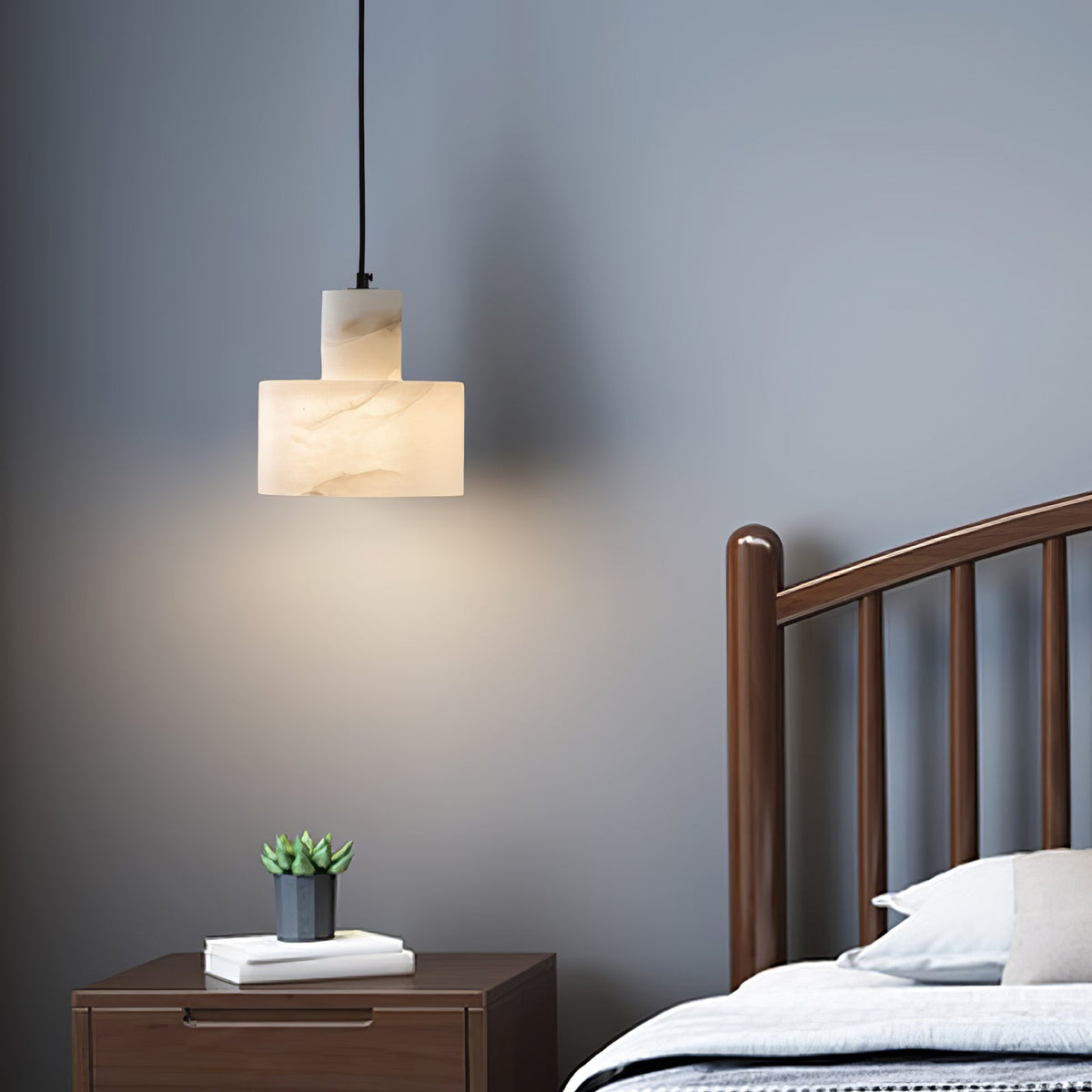 Sinekora Pendant Light