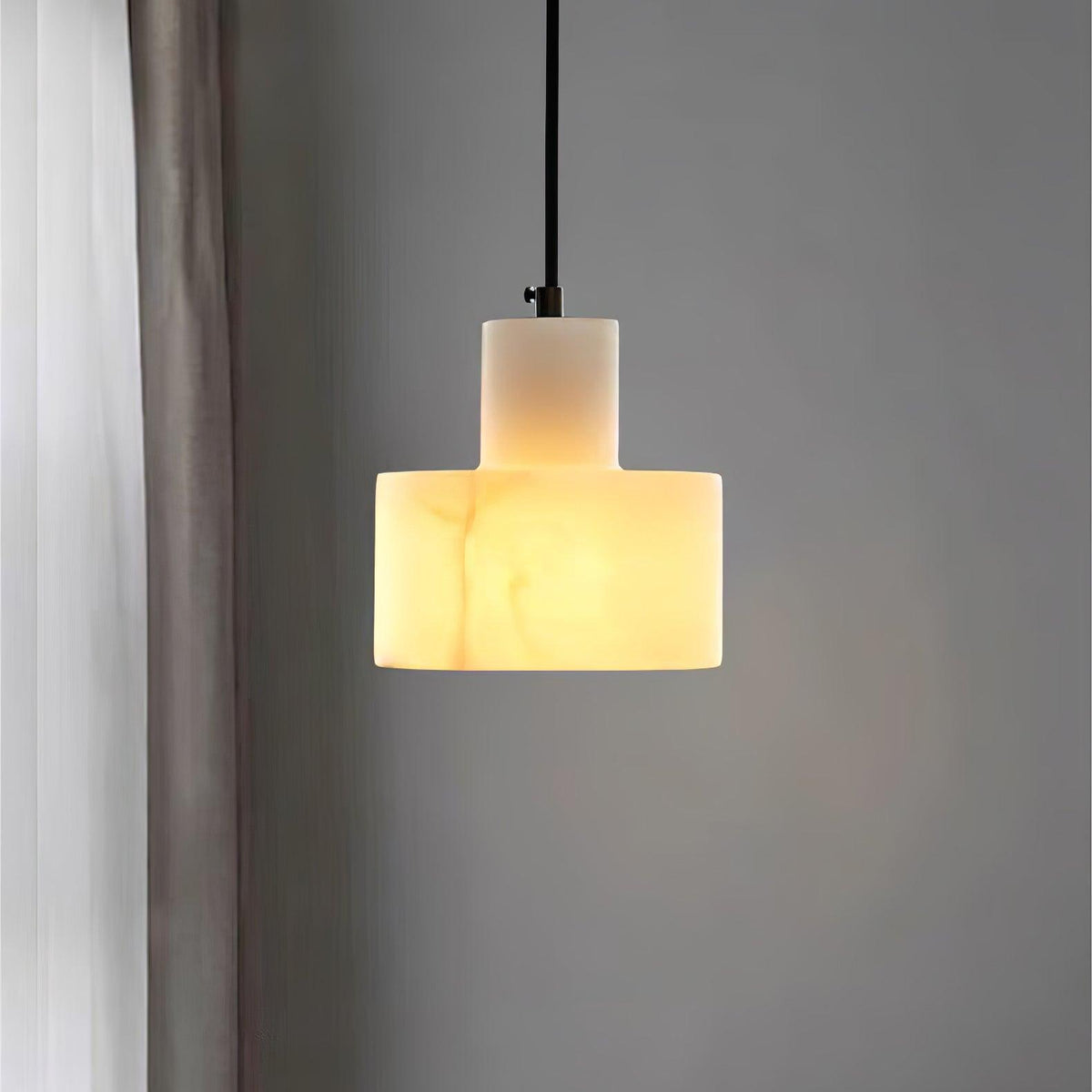 Sinekora Pendant Light