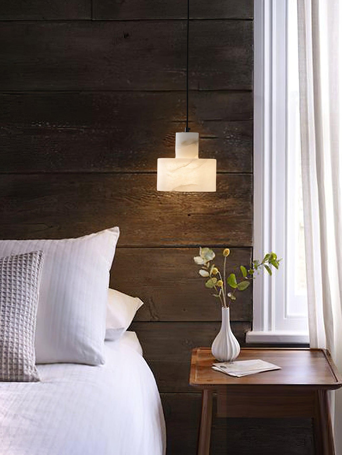 Sinekora Pendant Light