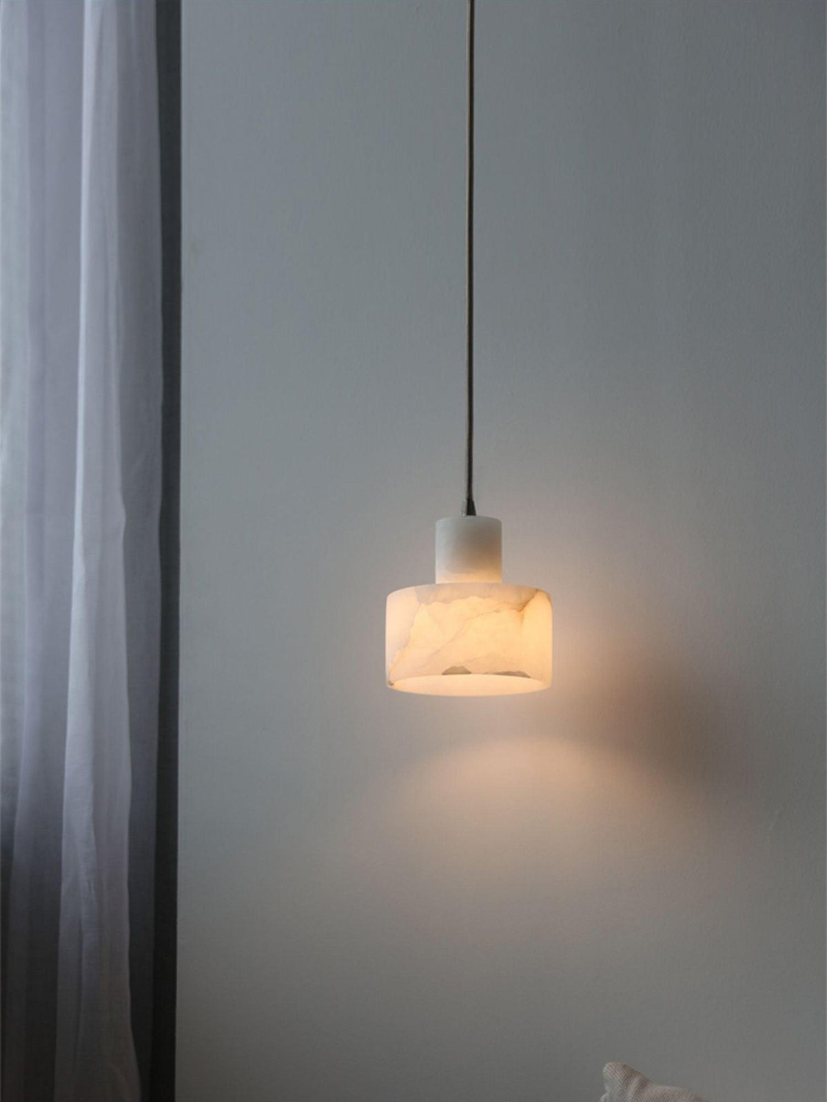 Sinekora Pendant Light