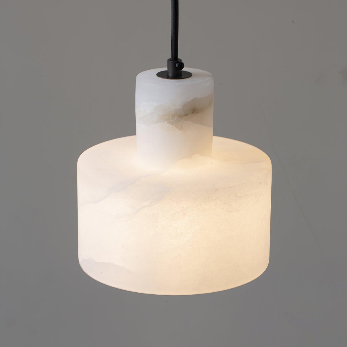Sinekora Pendant Light