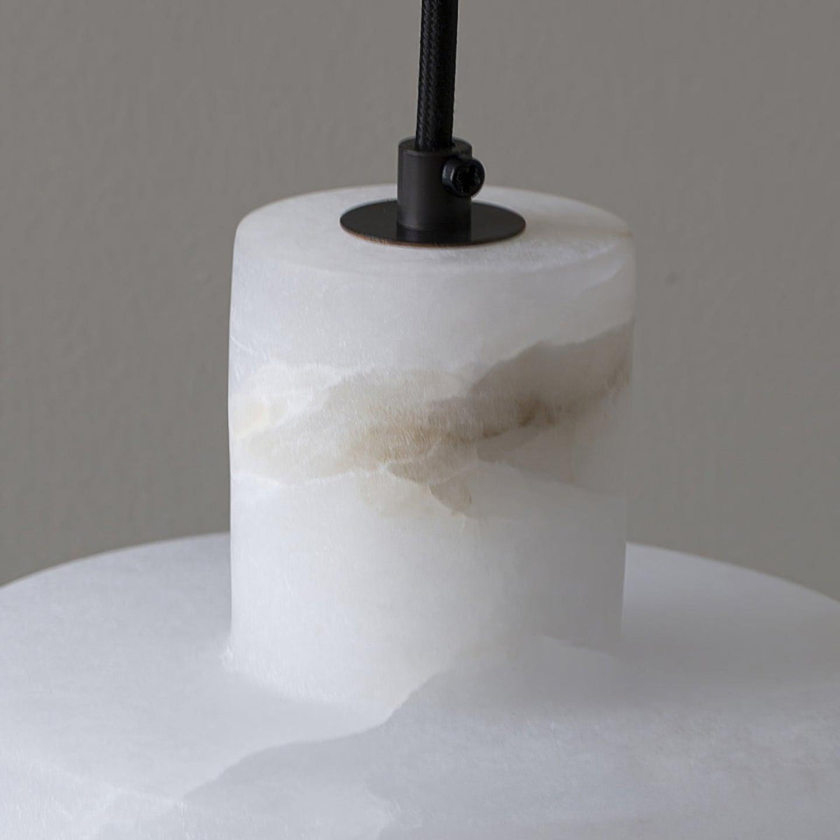 Sinekora Pendant Light