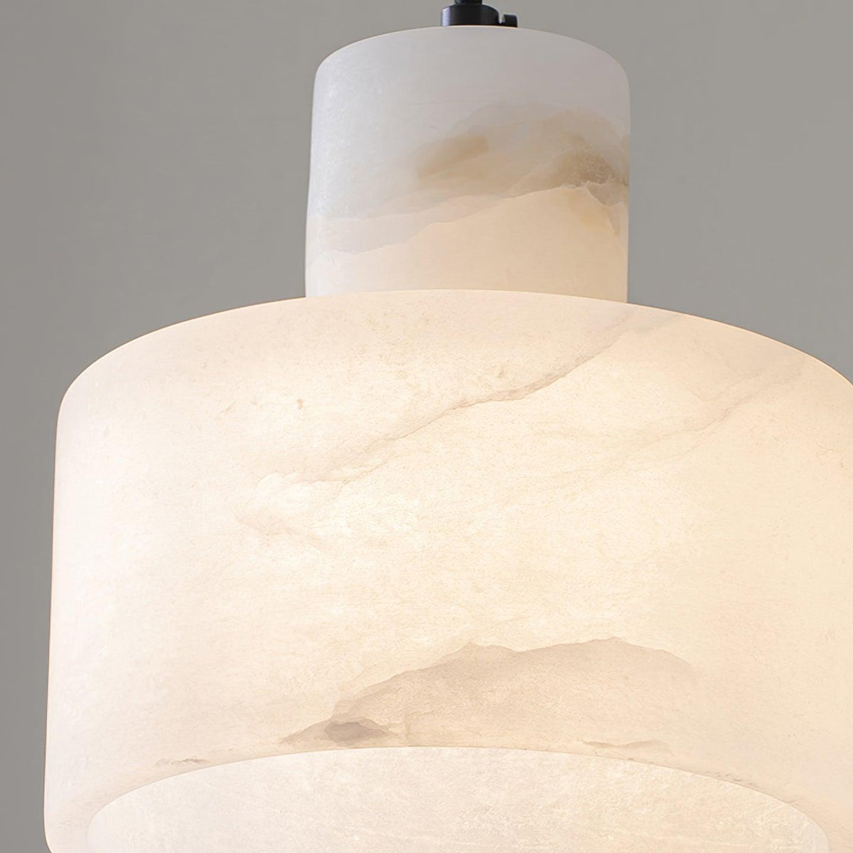 Sinekora Pendant Light