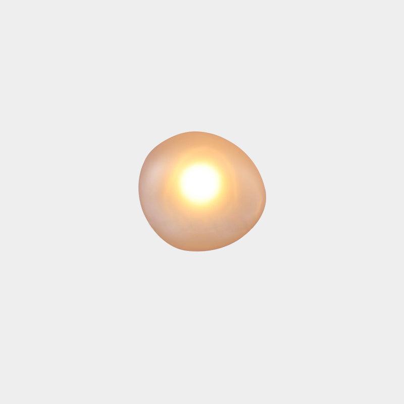 Marvro Wall Light