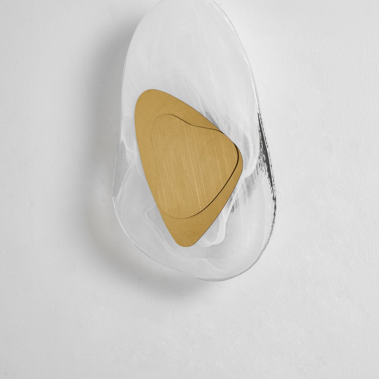 Ropensa Modern Wall Light