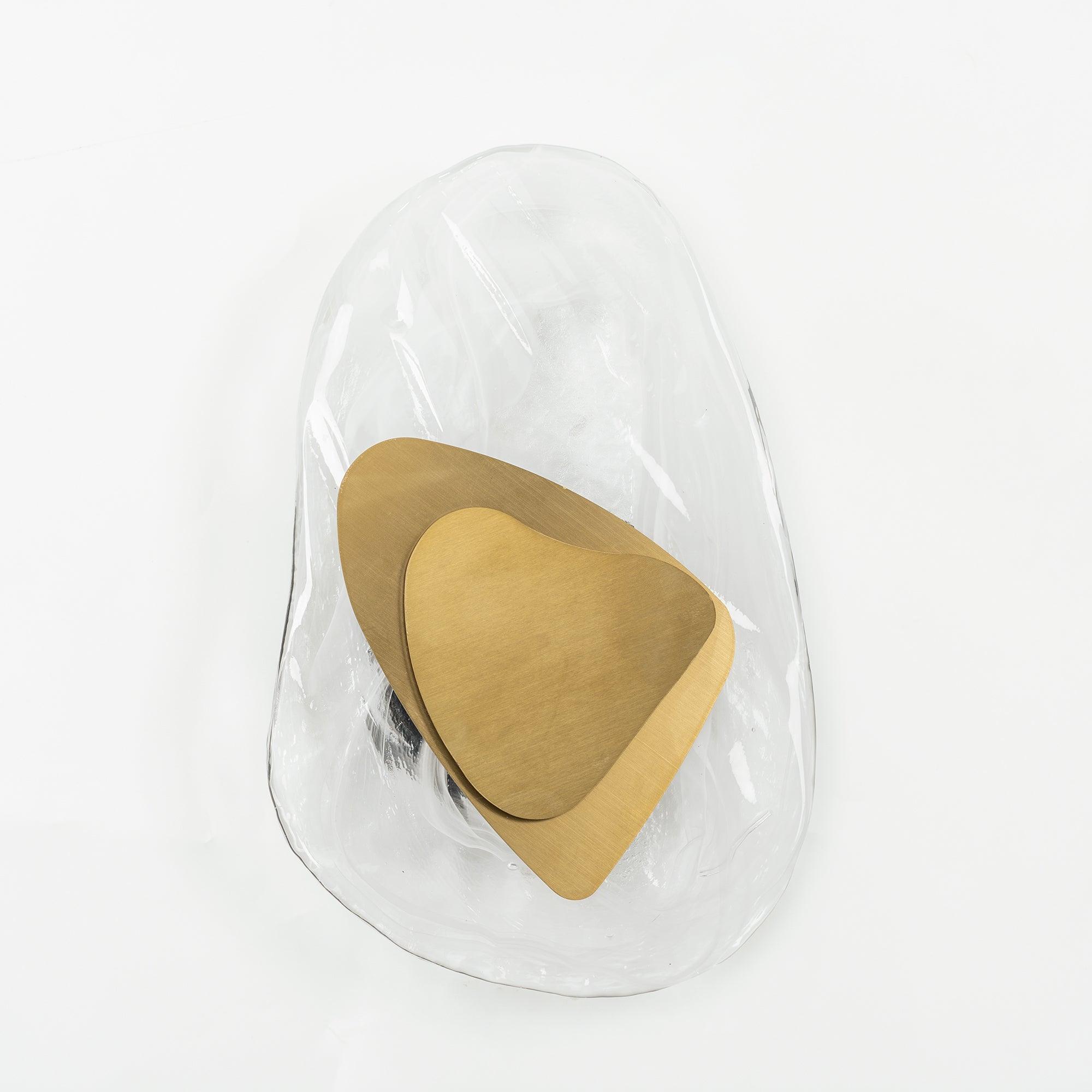 Ropensa Modern Wall Light