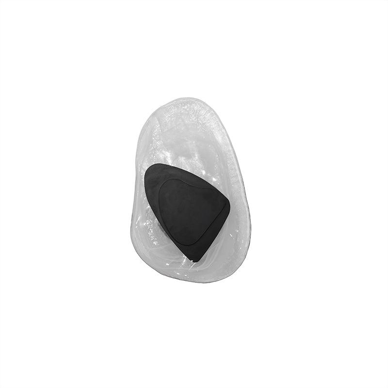 Ropensa Modern Wall Light