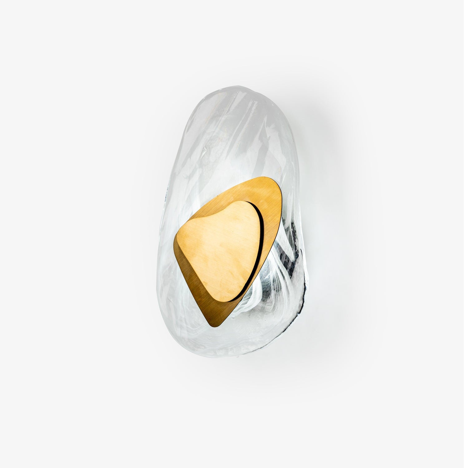 Ropensa Modern Wall Light