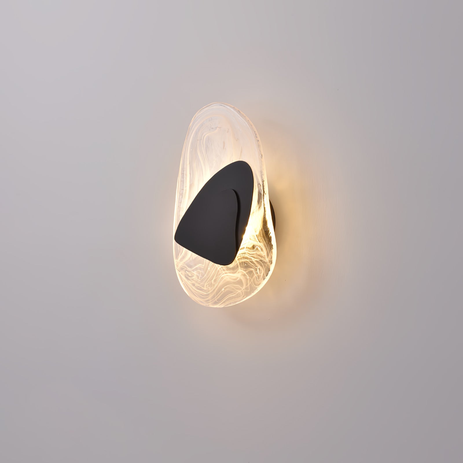 Ropensa Modern Wall Light