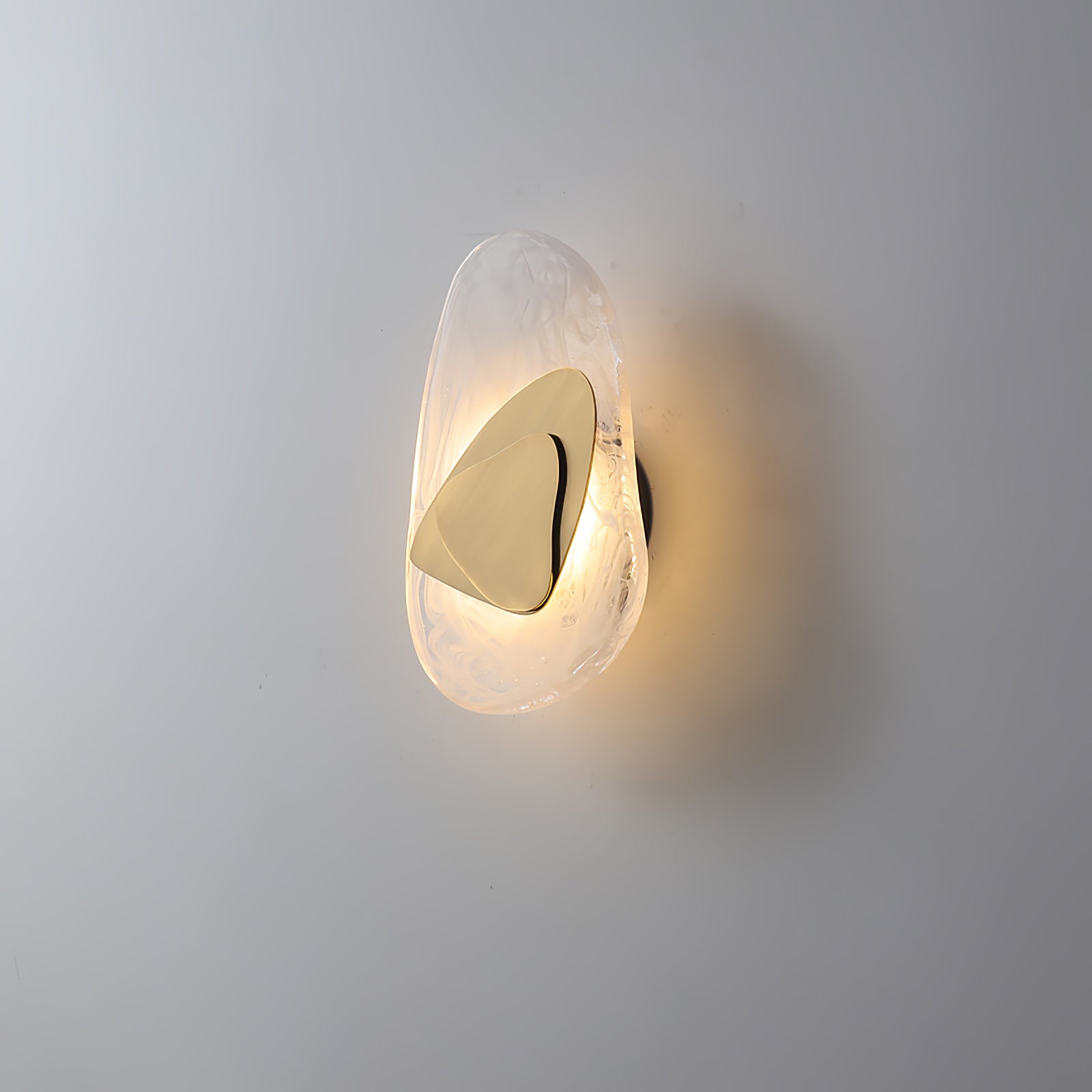 Ropensa Modern Wall Light