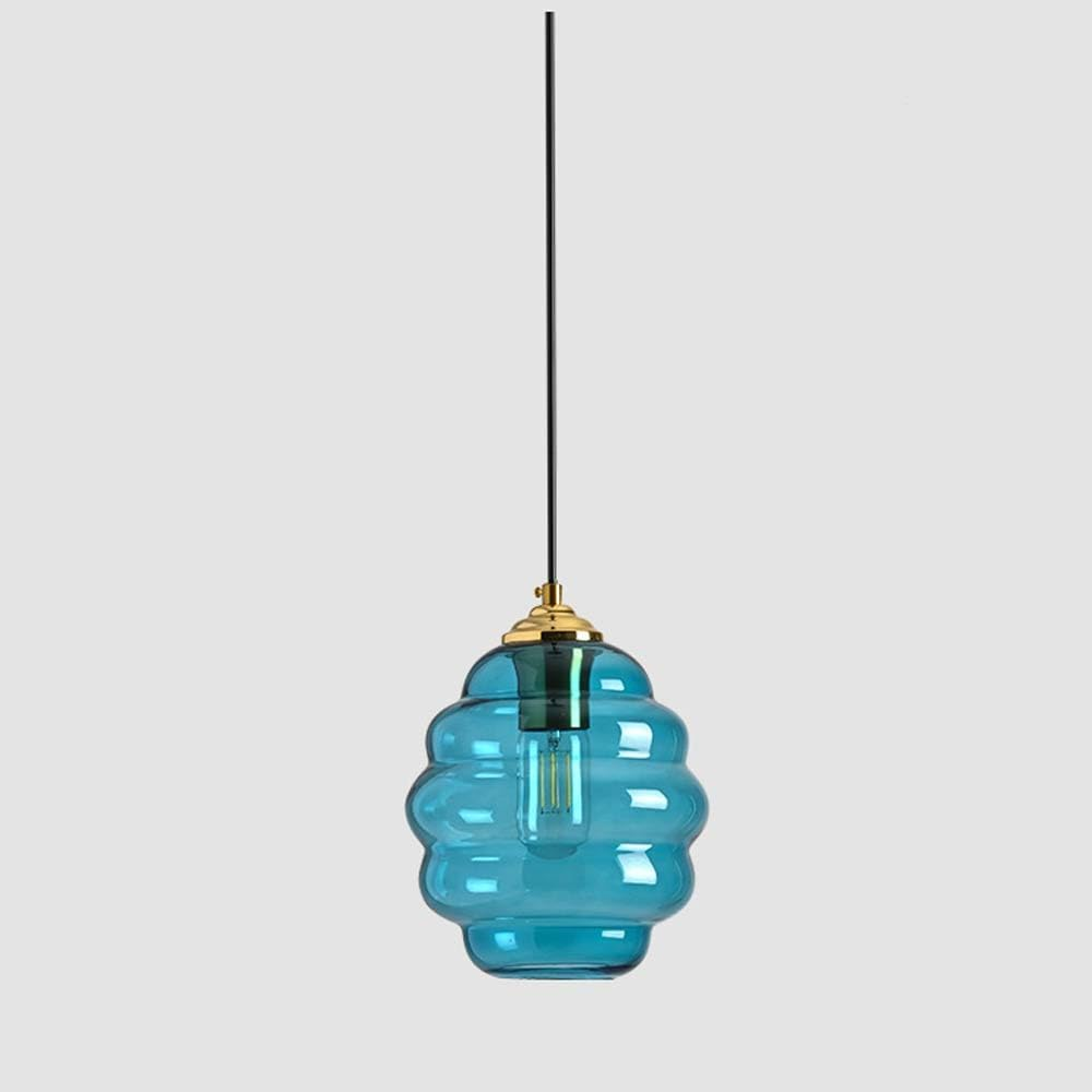 Seronna Pendant Light