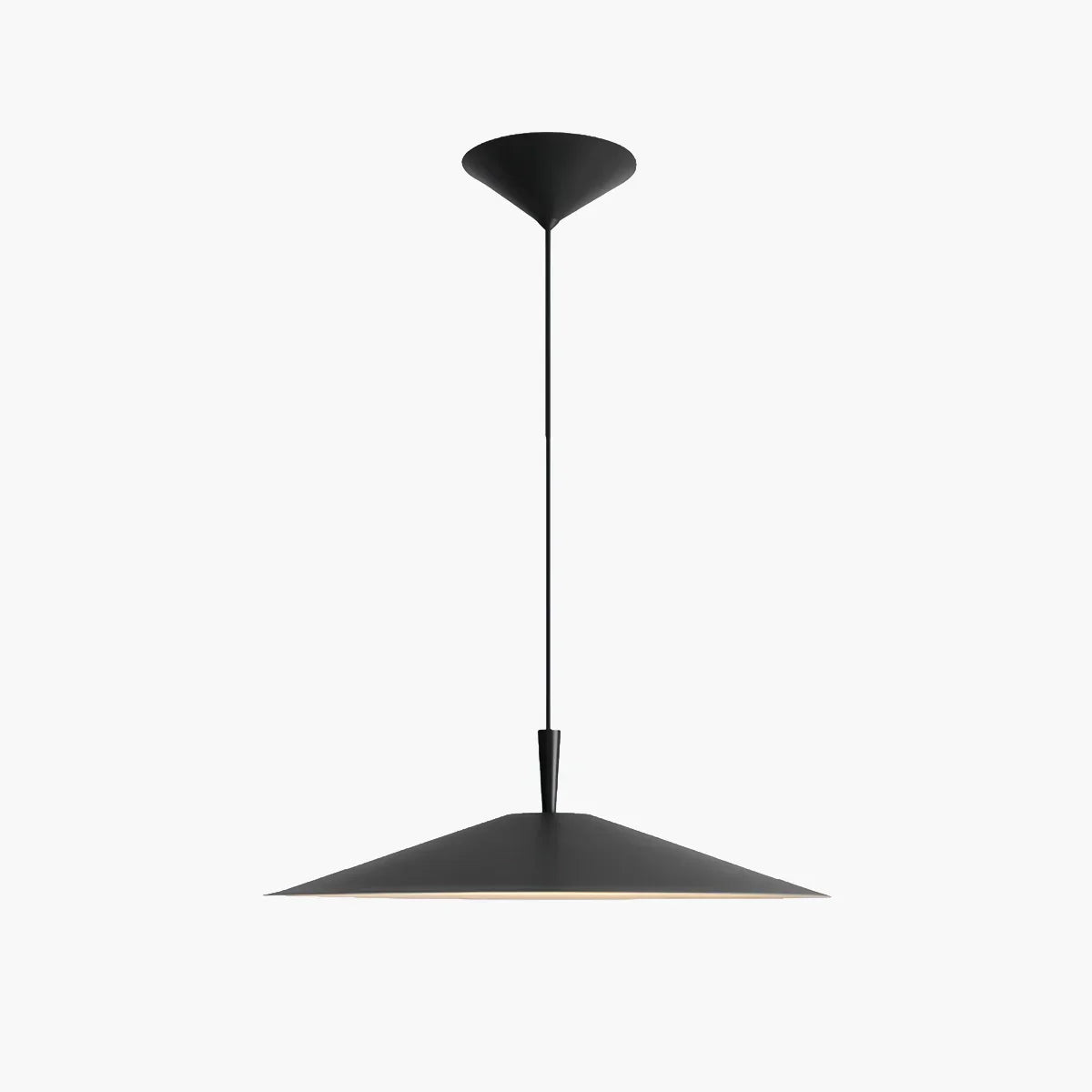 Piron Pendant Light