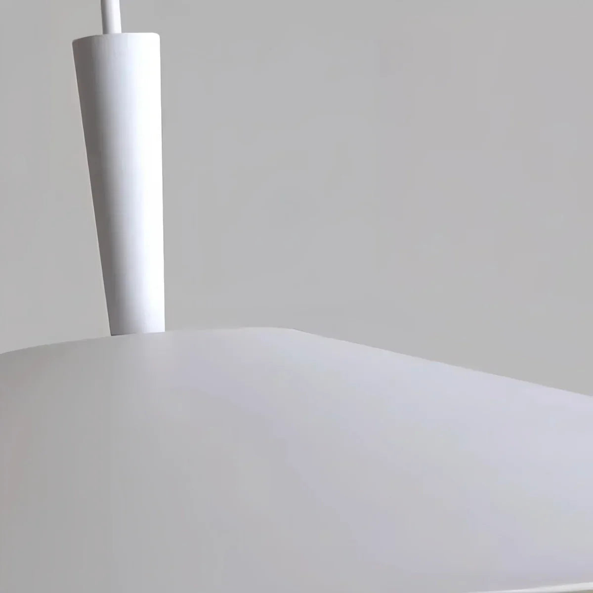 Piron Pendant Light