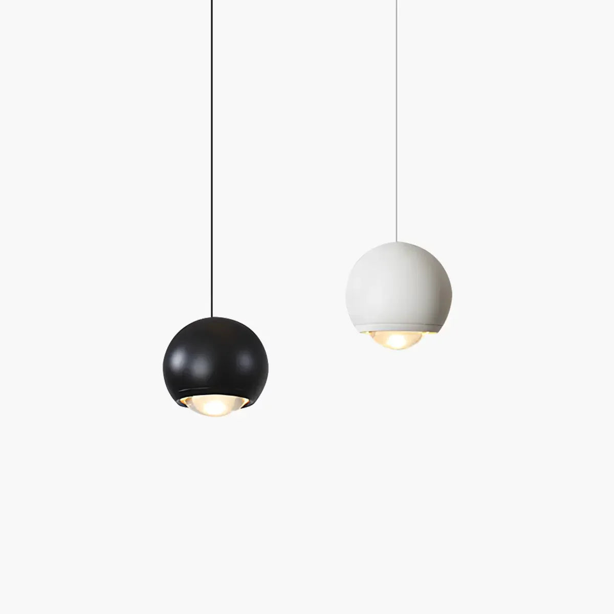 Canyo Pendant Light