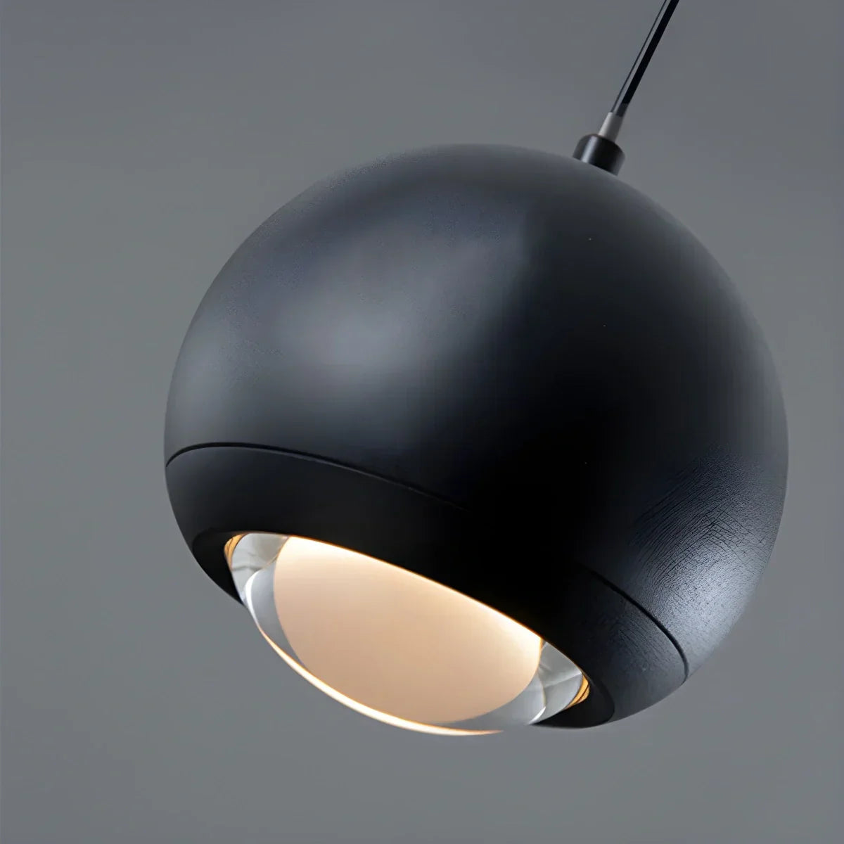Canyo Pendant Light